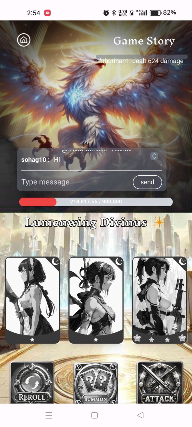 1000452245.jpg