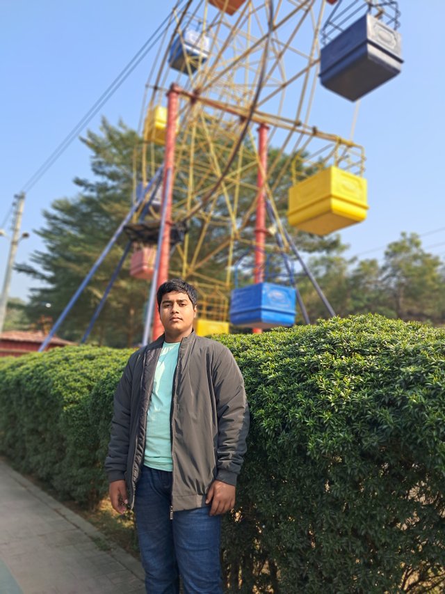 1000010242.jpg