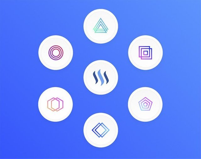 smart-media-token-smt.jpg