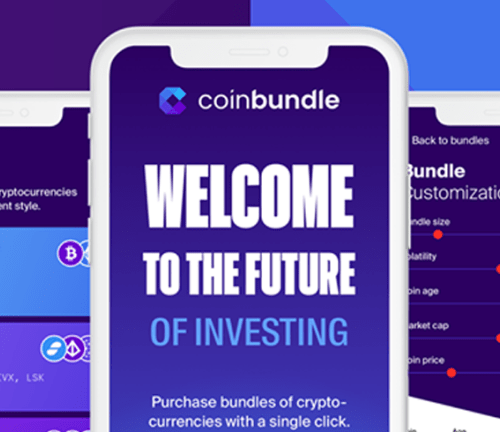 coin-bundle-2.png