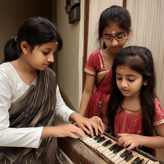 trisha-and-mrinali-brought-the-harmonium-home-and-started-learning-slowly-they-both-knew-that-learn-92583659.jpeg