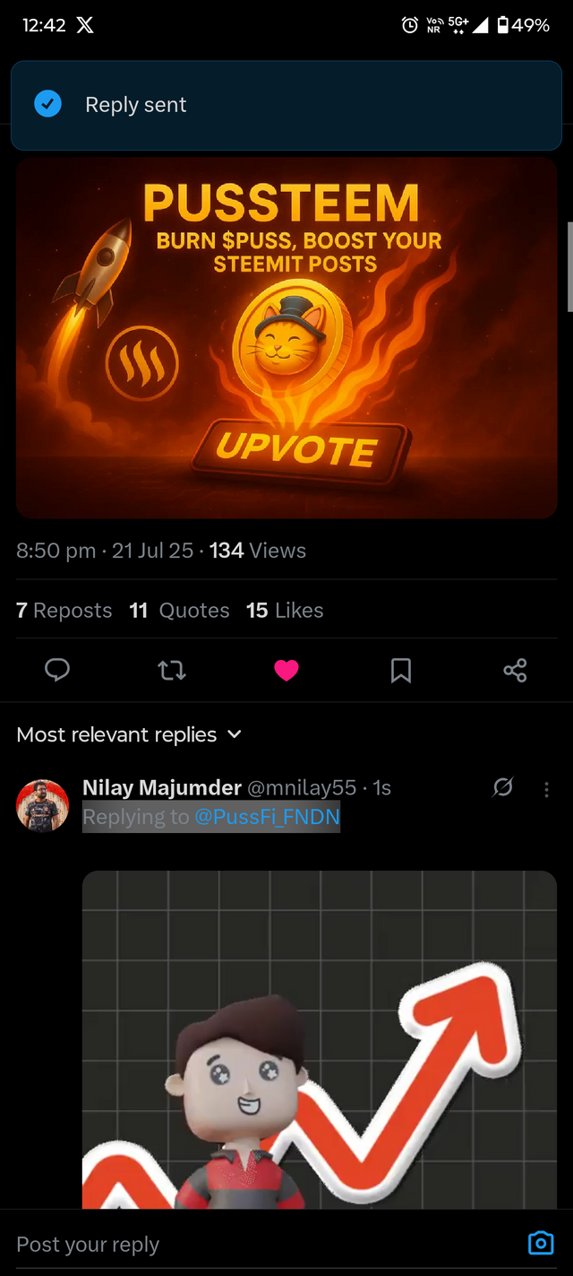 1000039586.png