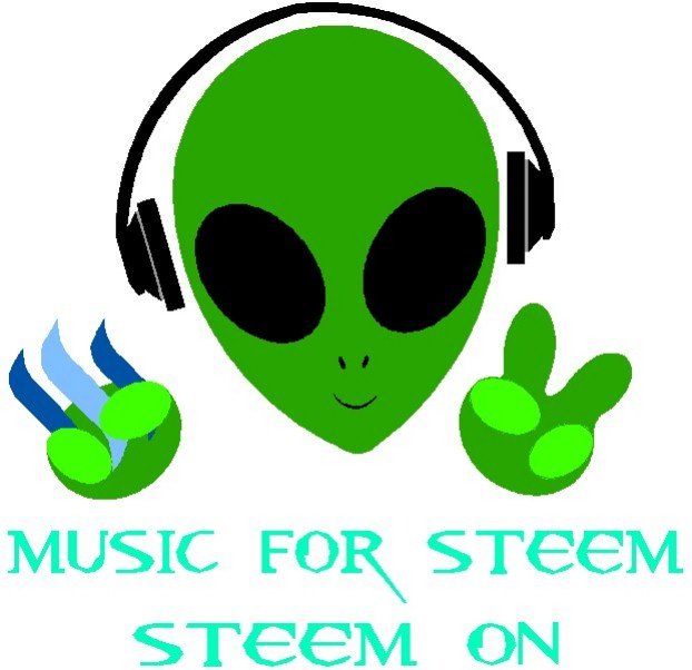Logo_alien_2.jpg