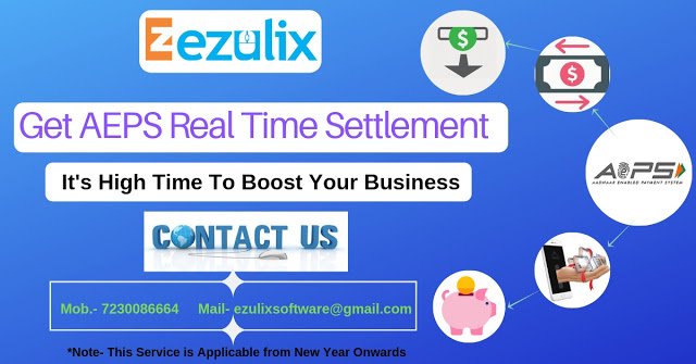 Ezulix Real time settlement plan.jpg