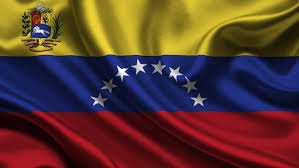 mi bandera venezuela.jpg