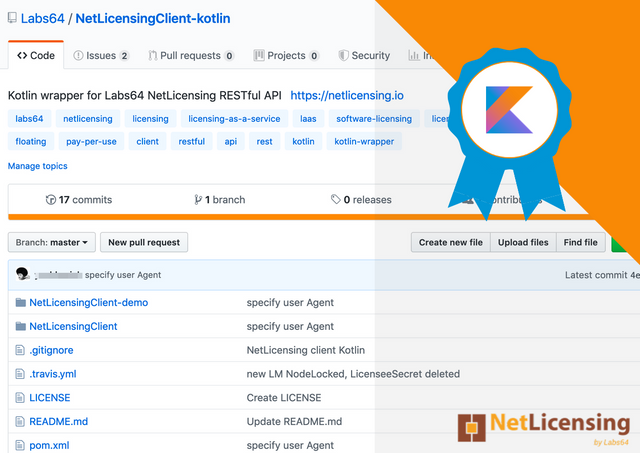 netlicensing-kotlin.png