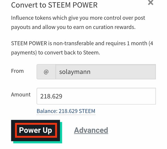 1000013718.jpg