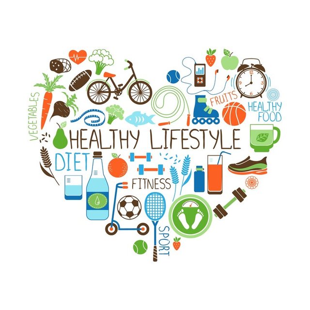 healthy-lifestyle-diet-fitness-vector-sign-shape-heart-with-multiple-icons-depicting-various-sports-vegetables-cereals-seafood-meat-fruit-sleep-weight-beverages_1284-44073.jpg