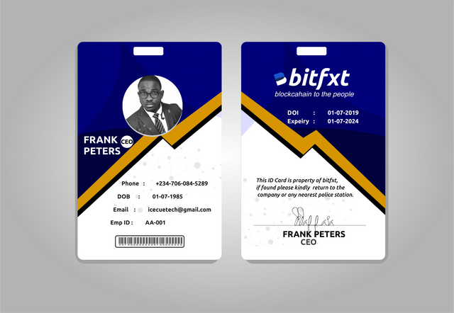 BITFXT CARD 3.png