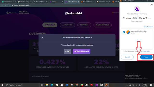 Screenshot (331).png