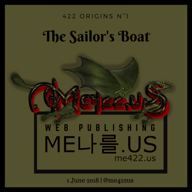 me422us_422_origins_1_the_sailors_boat.png
