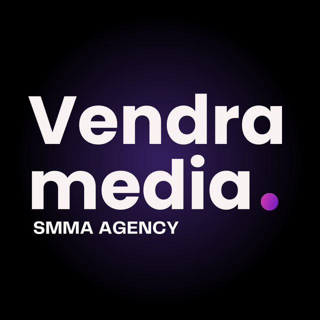 Vendra Media.png