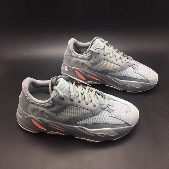 adidas-yeezy-boost-700-inertia-2019-outfit-release-date-eq7597-pics-(3).jpg