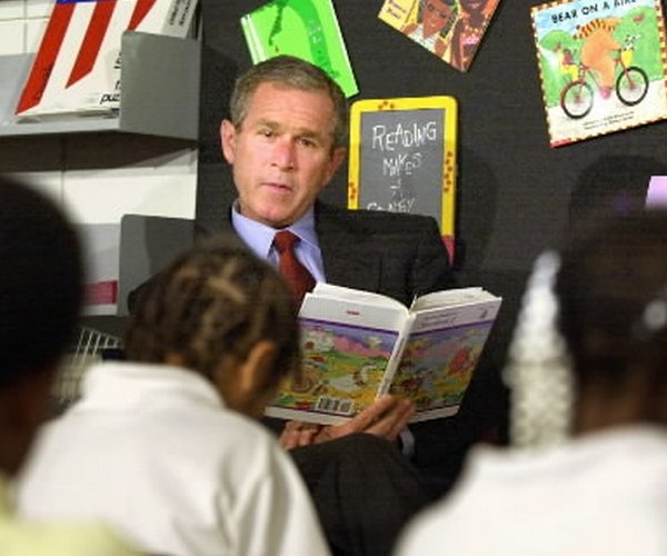 bush-911-libro.jpg