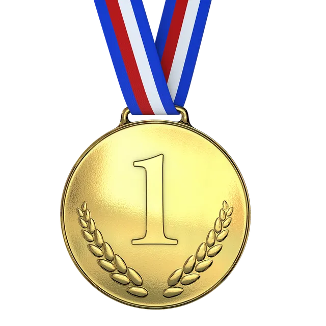 medal-1622523_1280.webp