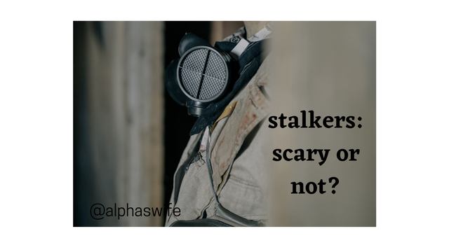 stalkers.png