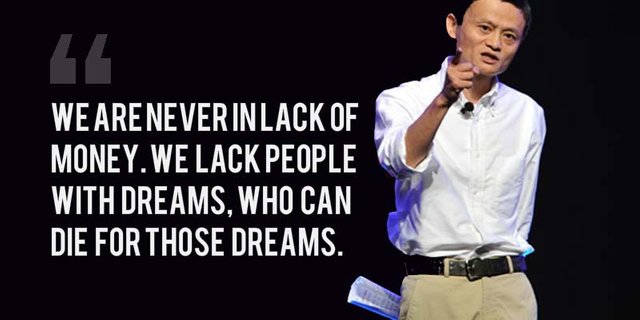 Jack-Ma-quotes-2.jpg