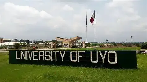 University_of_Uyo.jpg