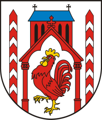 200px-POL_Słubice_COA.svg.png