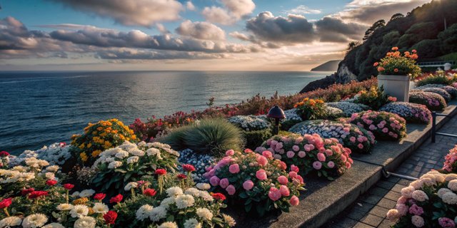 beautiful-flower-garden-in-front-of-ocean (1).jpg