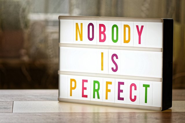 nobody-is-perfect-4393573_960_720.jpg