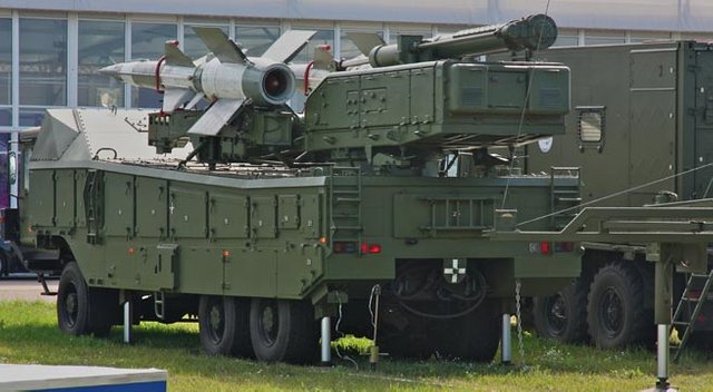 missile-system.jpg