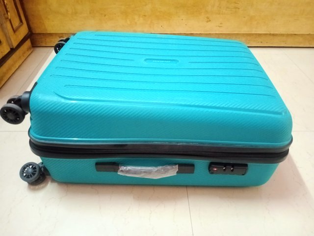 IMG20250607103127.jpg