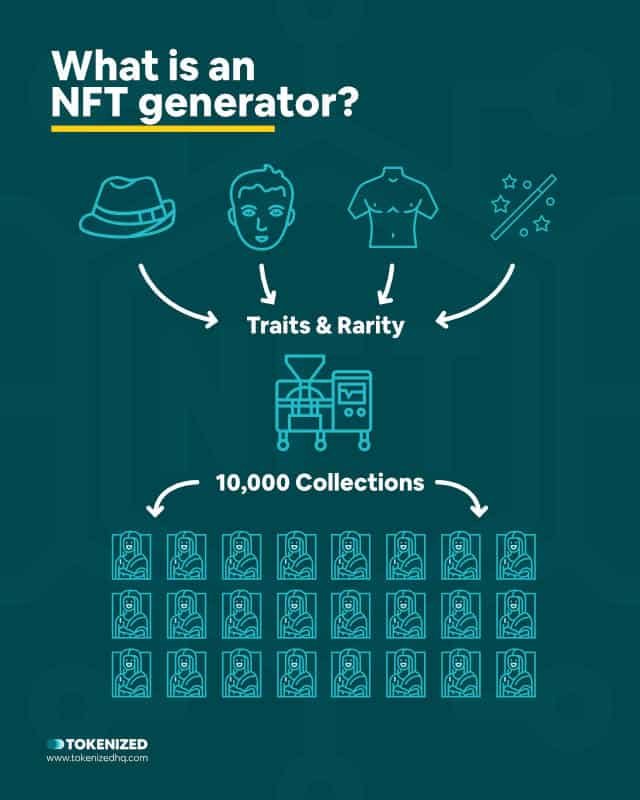 what-is-an-nft-generator-infographic.jpg