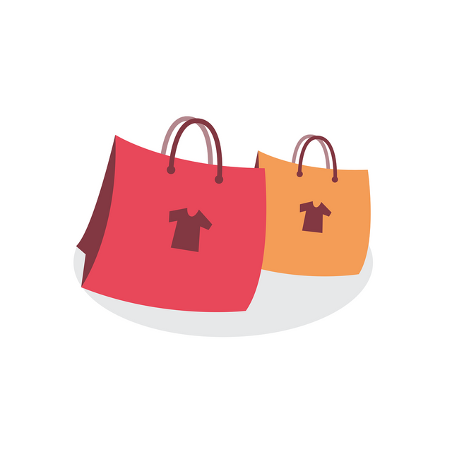 shopping-bags-1673587_1280.png