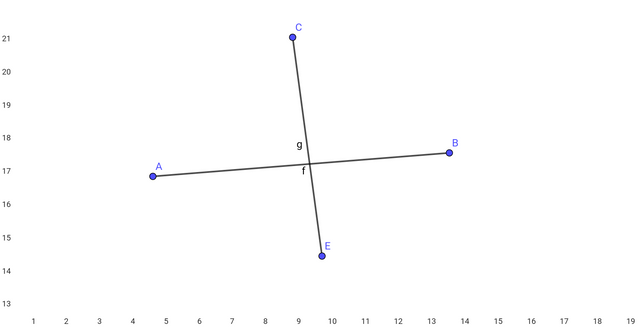 geogebra-export (5).png