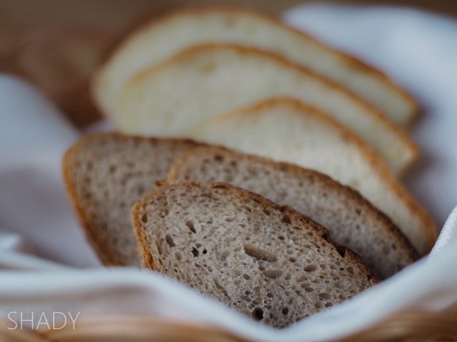 хліб.jpg