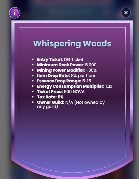블랙아이드 Whispering Woods_25.07.21 새벽 2시30분-3(2).jpg