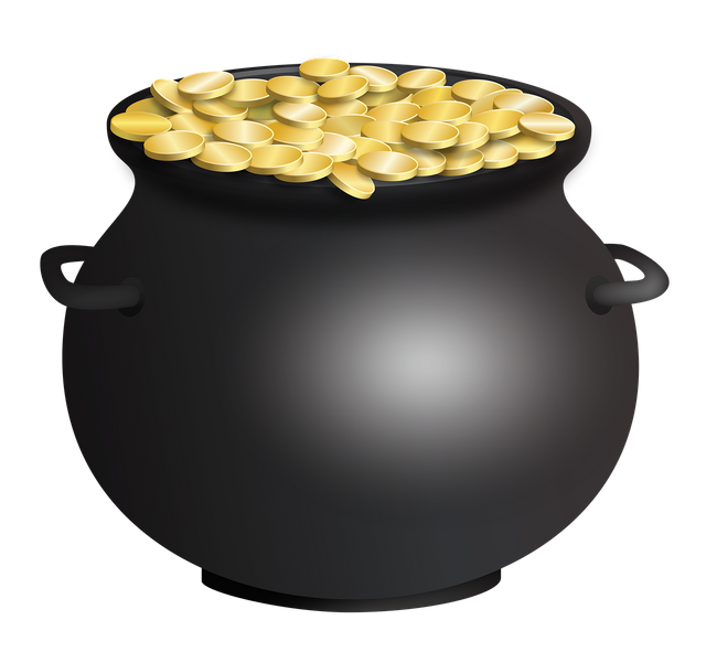pot-of-gold-2130425_1280.png
