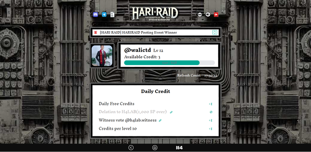Screenshot 2025-09-21 132941.png