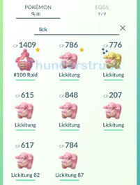 Lickitung after event.jpg