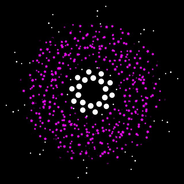 7fb (20241018095206).jpg