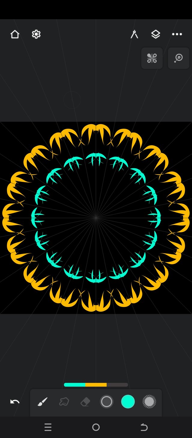 Screenshot_20250108-225758.jpg