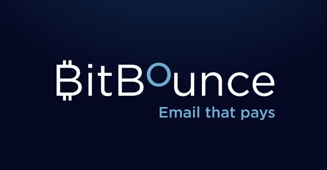 bitbounce.jpg