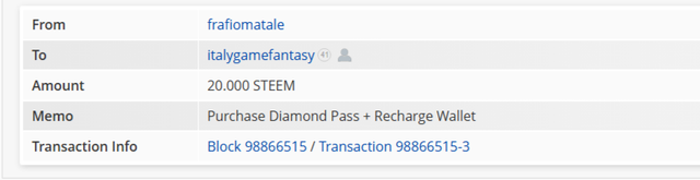 Screenshot (827).png