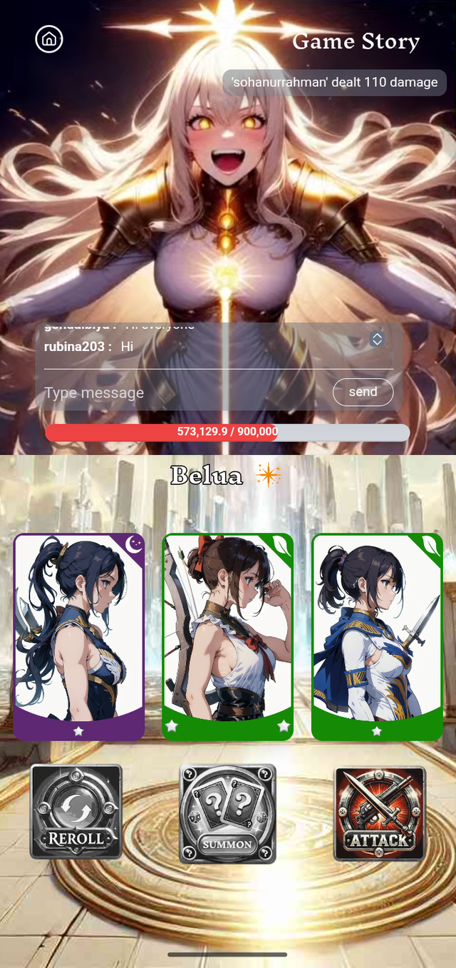 1000041046.png