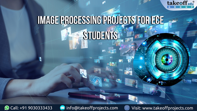 rsz_image_processing_projects_for_ece_students.png