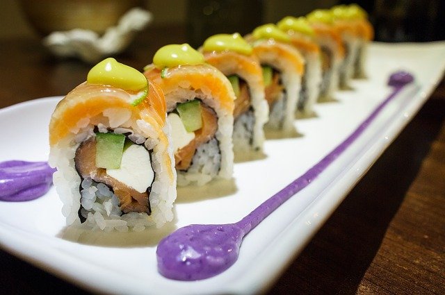 sushi-748139_640.jpg