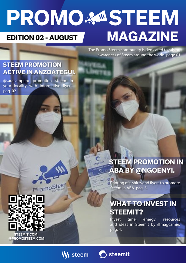 Promosteem_Magazine_Cover.png