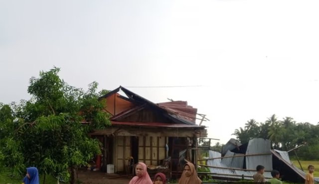 IMG_20250710_223915.jpg