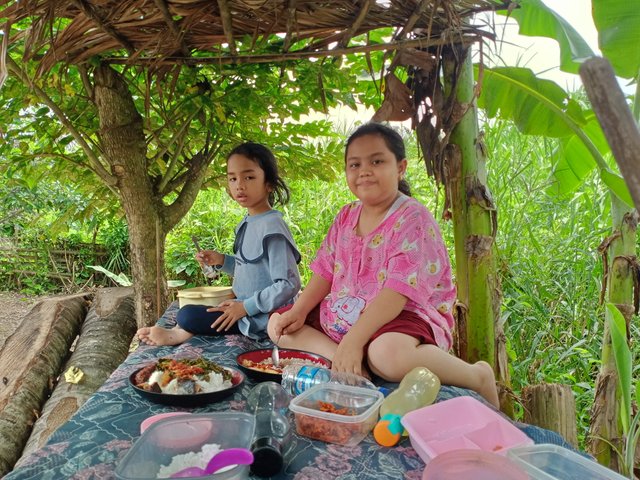 IMG20250524122643.jpg