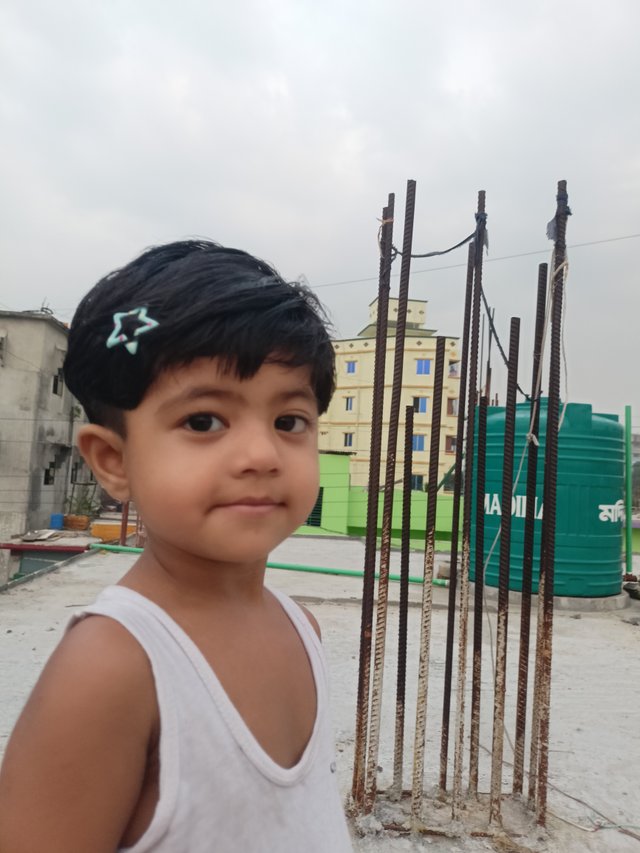IMG20250408180415.jpg