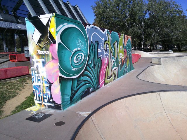 DSCF0009.JPG