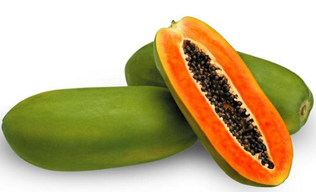 18 Papaya  Benefits For Better Life.png