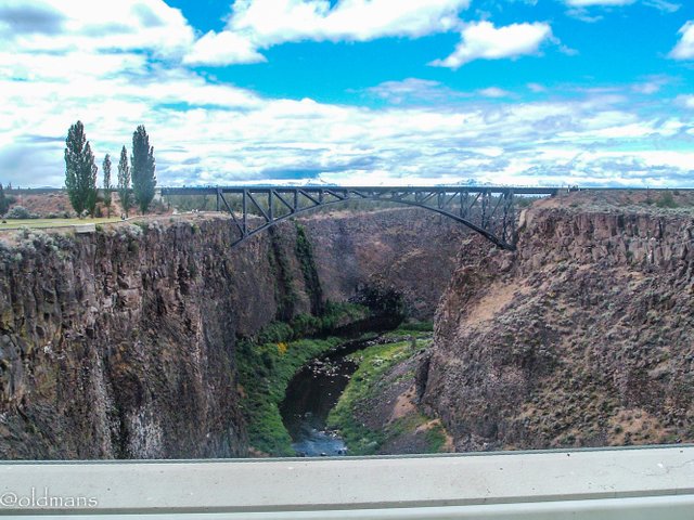 crooked riv gorge (1 of 2).jpg