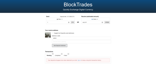 Screenshot_2019-04-27 BlockTrades Cryptocurrency Exchange.png